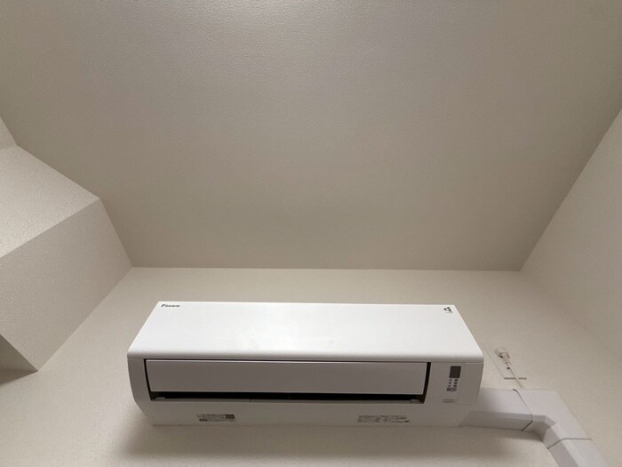 物件内観写真20　(内観写真)