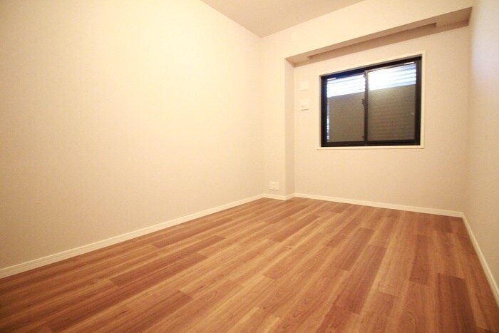 物件内観写真22　(居室)