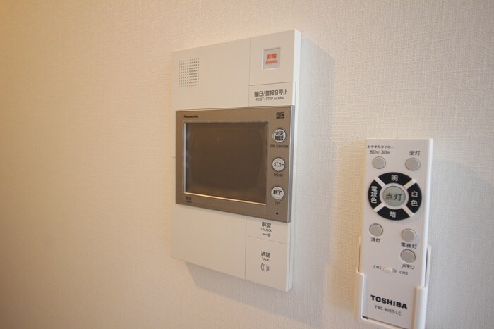 物件内観写真18　(内観写真)