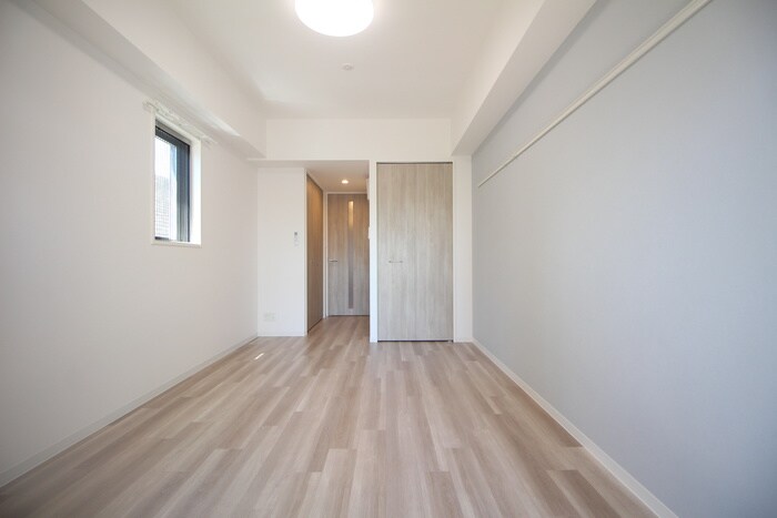 物件内観写真22　(居室)