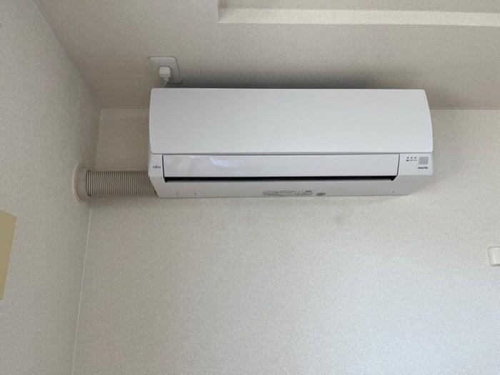 物件内観写真7　(内観写真)