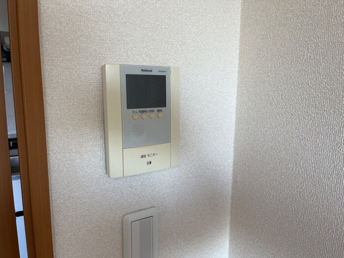 物件内観写真19　(周辺環境)