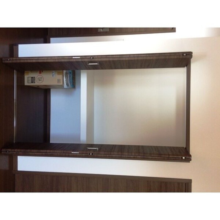 物件内観写真8　(収納)