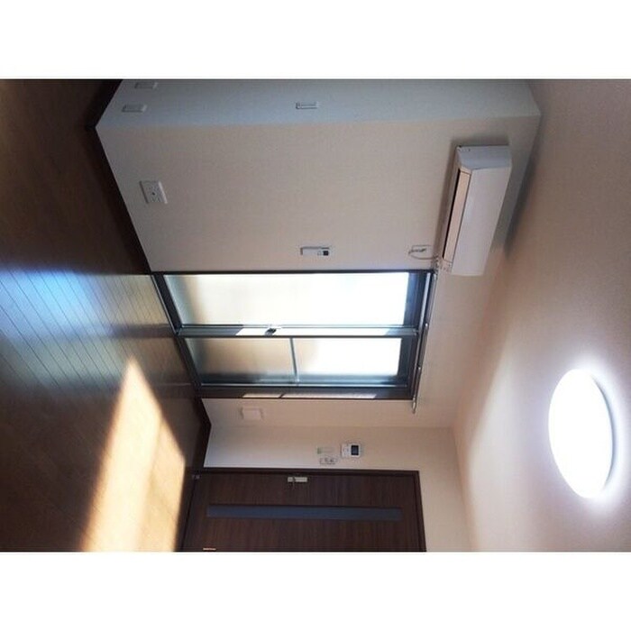 物件内観写真12　(居室)