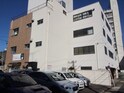 山池ビル