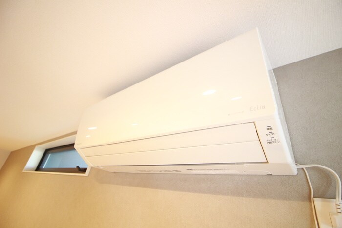 物件内観写真19　(内観写真)