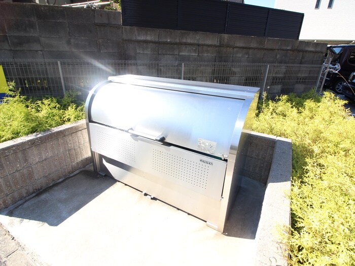 物件外観写真6　(その他)