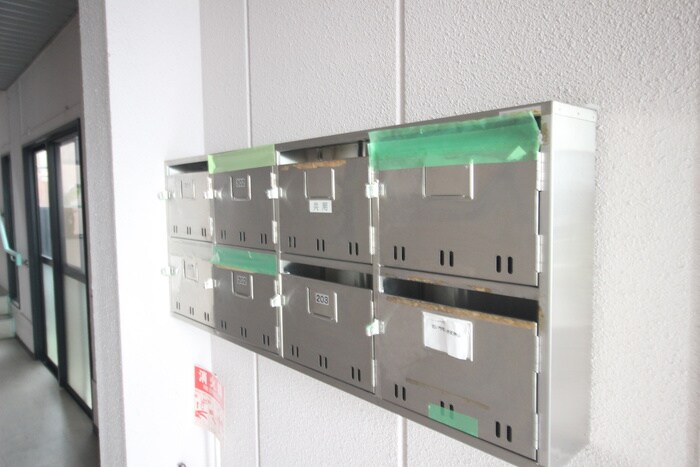 物件外観写真1　(その他)