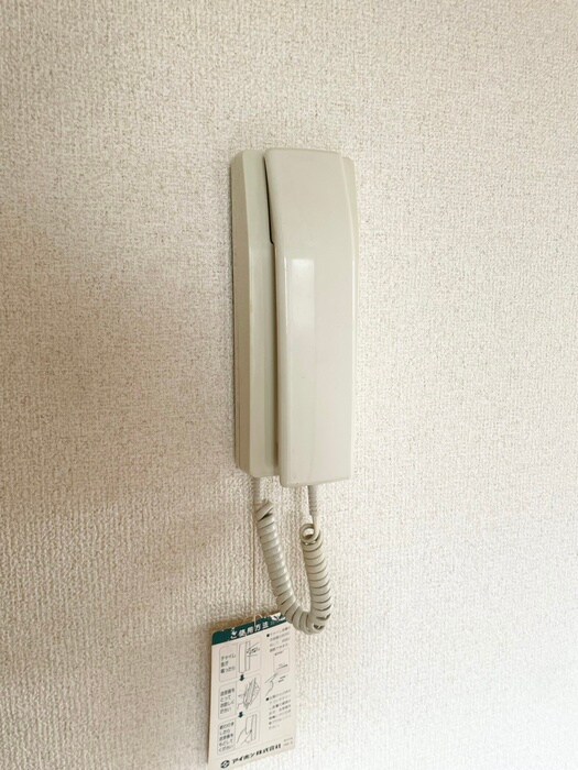 物件内観写真16　(内観写真)