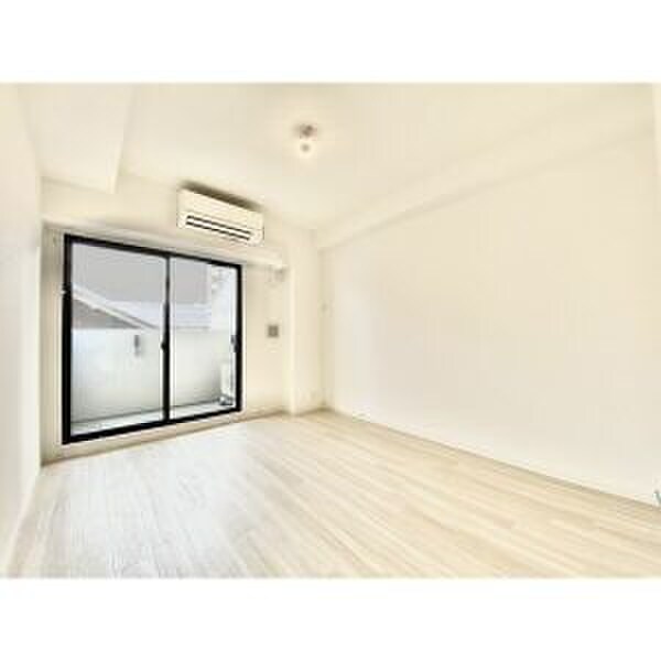 物件内観写真9　(内観写真)