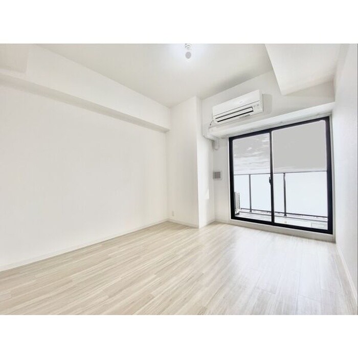 物件内観写真12　(内観写真)