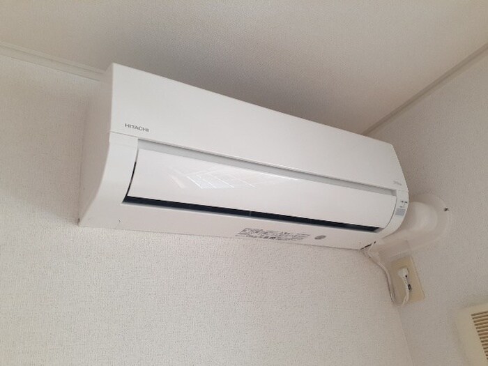 物件内観写真11　(内観写真)