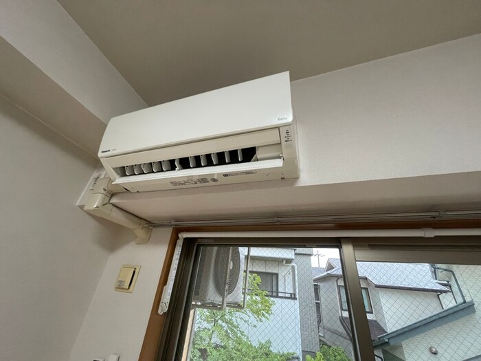 物件内観写真20　(内観写真)