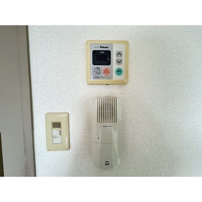 物件内観写真15　(内観写真)