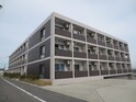 ＧＸ広田町