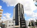 ﾌﾟﾚｻﾝｽＮＡＧＯＹＡﾌｧｽﾄ（1104）