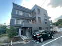 Darner長久手