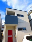 三軒町354KODATEXⅠ C棟