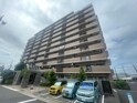 ロイヤル植田（903）
