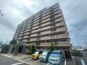 ロイヤル植田（903）
