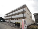 サンシャイン青木