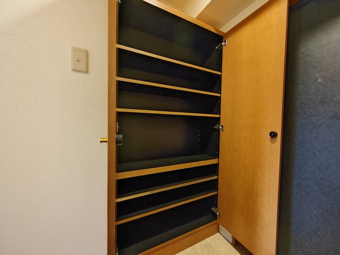 物件内観写真18　(内観写真)