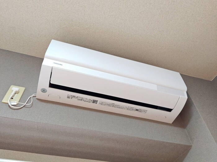 物件内観写真20　(内観写真)