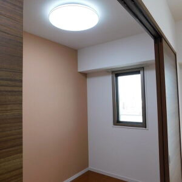 物件内観写真9　(内観写真)