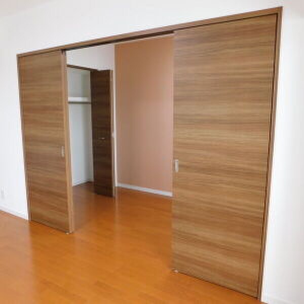 物件内観写真11　(内観写真)