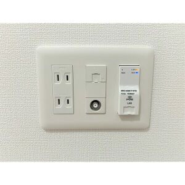 物件内観写真15　(内観写真)