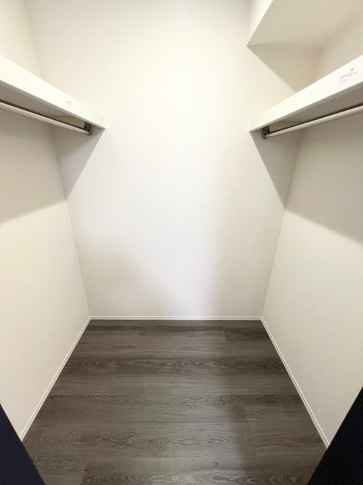 物件内観写真14　(収納)