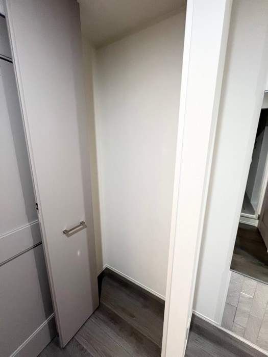 物件内観写真14　(収納)