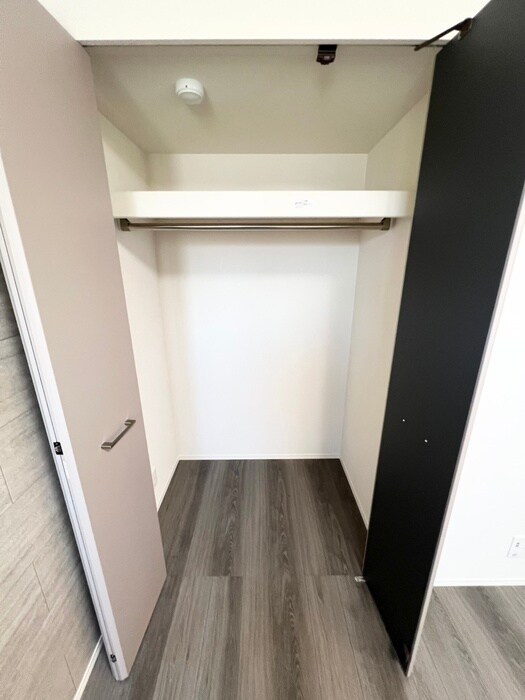 物件内観写真14　(収納)