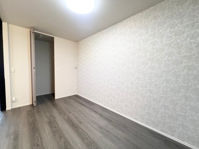 物件内観写真17　(居室)