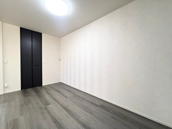 物件内観写真18　(居室)