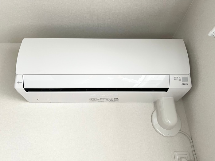 物件内観写真19　(内観写真)