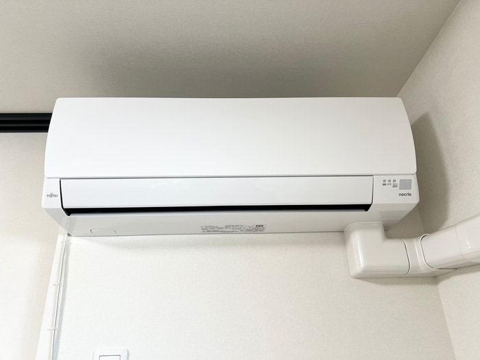 物件内観写真20　(内観写真)