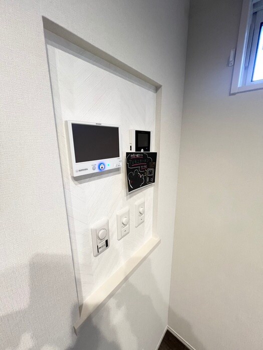 物件内観写真20　(内観写真)