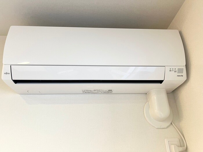 物件内観写真20　(内観写真)