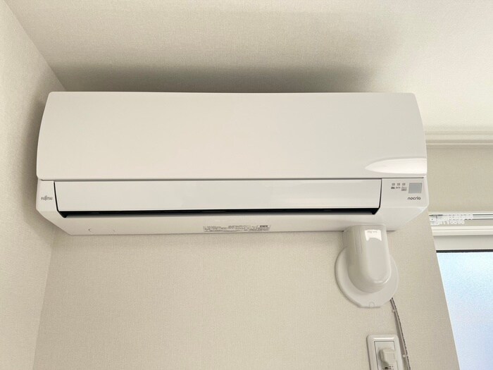 物件内観写真20　(内観写真)