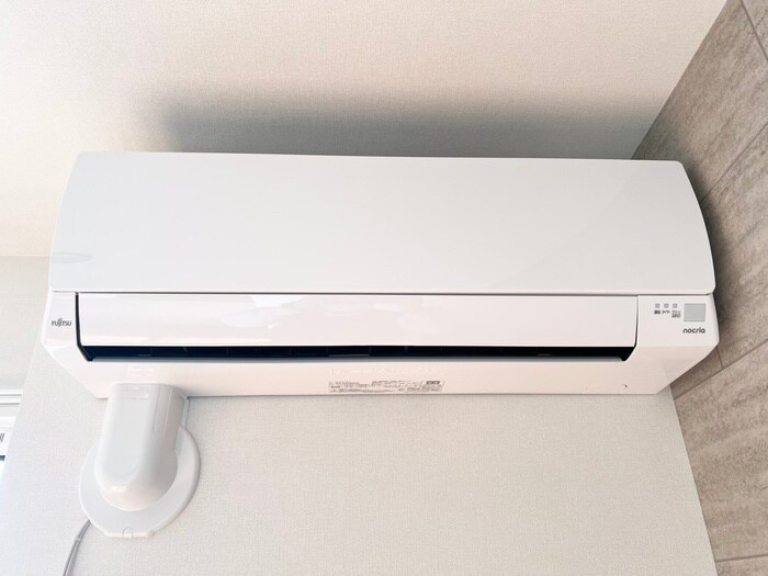 物件内観写真20　(内観写真)