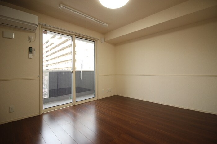 物件内観写真16　(居室)