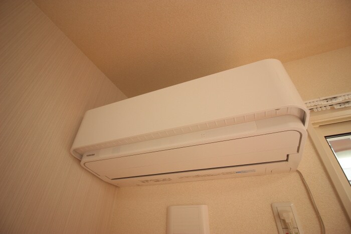 物件内観写真18　(内観写真)