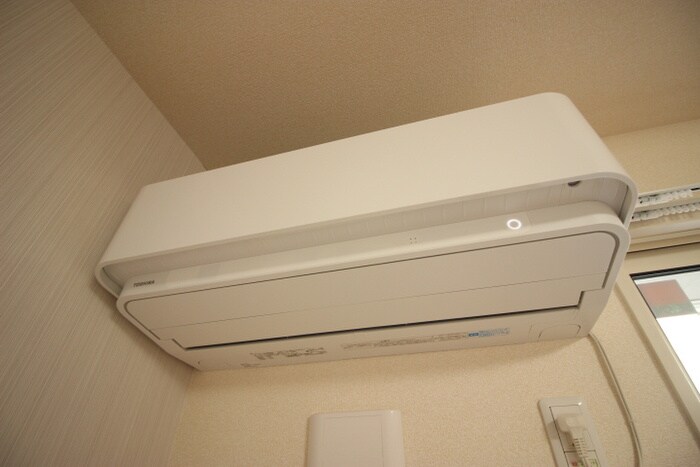 物件内観写真18　(内観写真)