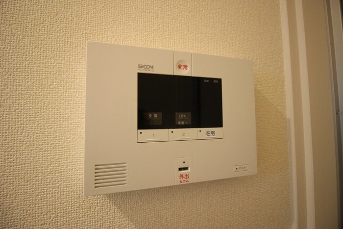 物件内観写真20　(内観写真)