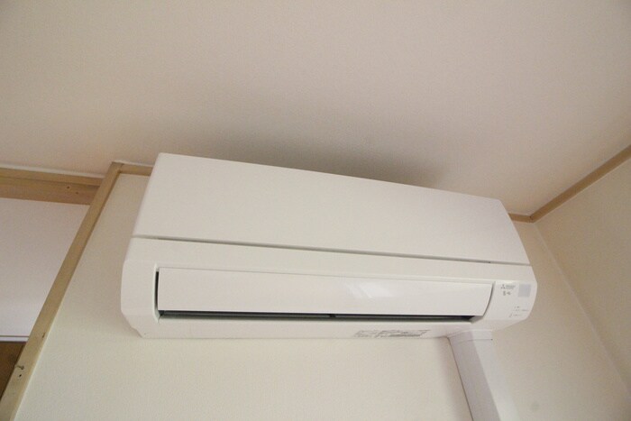 物件内観写真22　(内観写真)