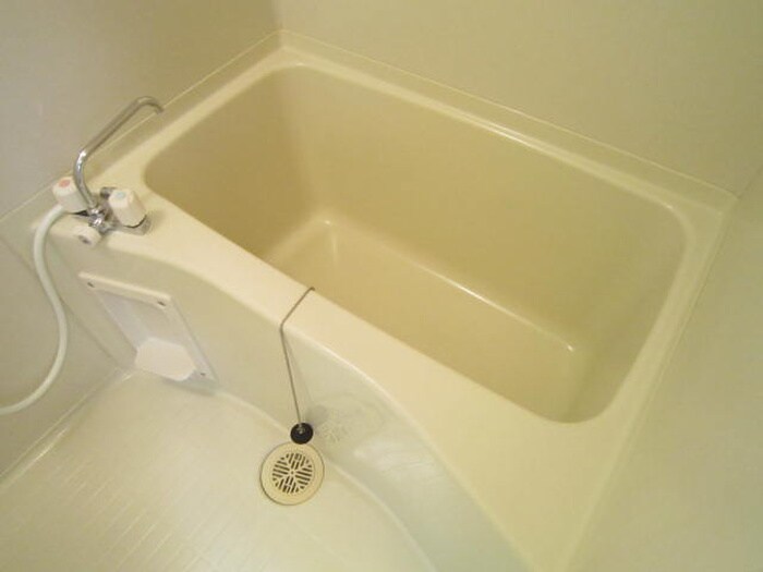 物件内観写真12　(キッチン)