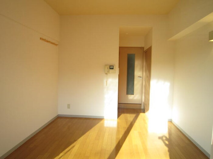 物件内観写真18　(居室)