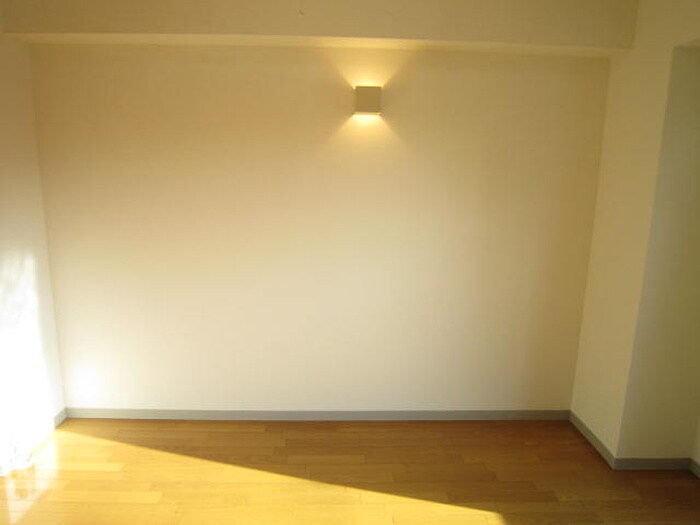 物件内観写真20　(居室)