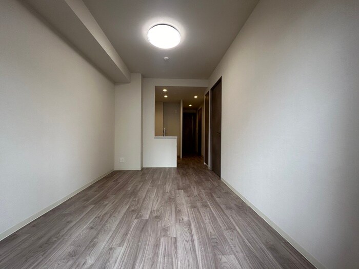 物件内観写真3　(居室)